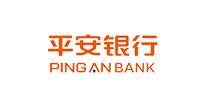 合作伙伴?></div>
        </a></li>
      
      <li><a href=